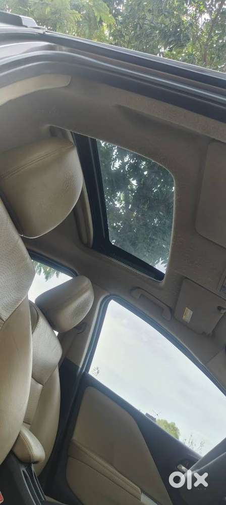 Honda City I Dtec Vx Option, 2014, Diesel