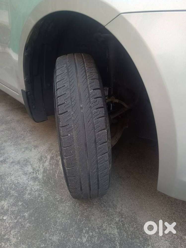 Maruti Suzuki Swift 2011-2014 Vxi, 2014, Petrol