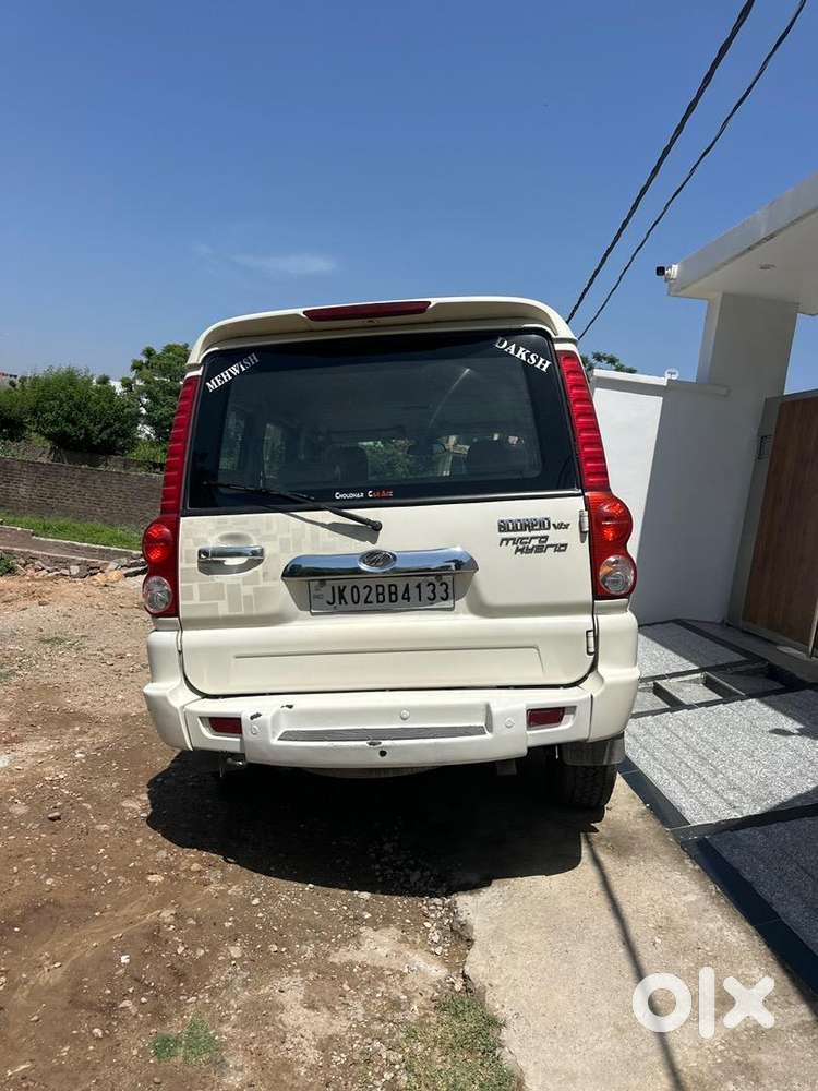 Mahindra Diesel Car 2013