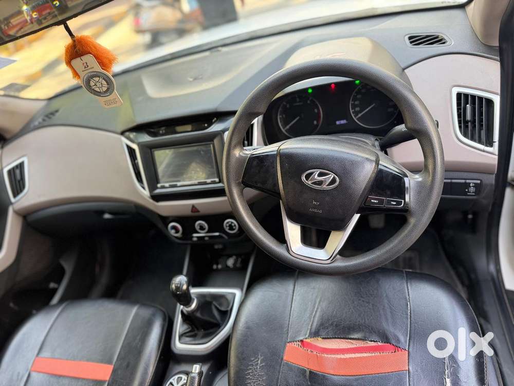 Hyundai Verna 2011-2014 1.6 Sx Crdi (o), 2014, Diesel