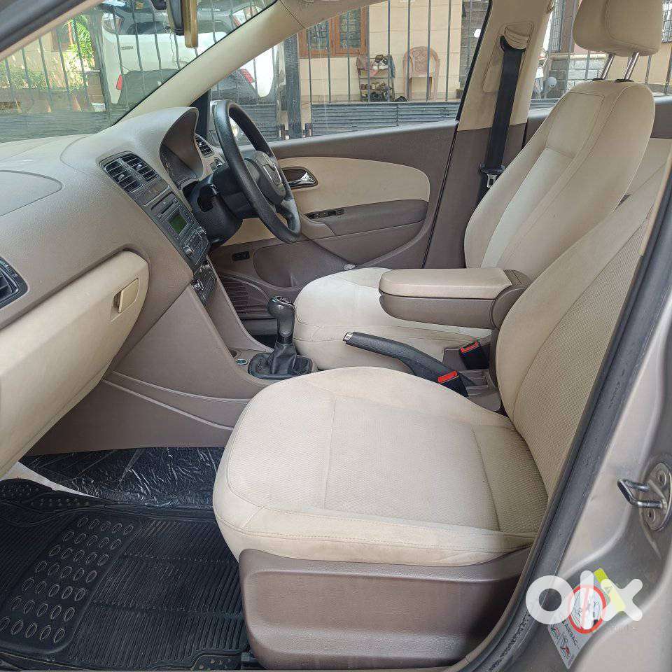 Skoda Rapid 1.6 Mpi Elegance, 2013, Diesel