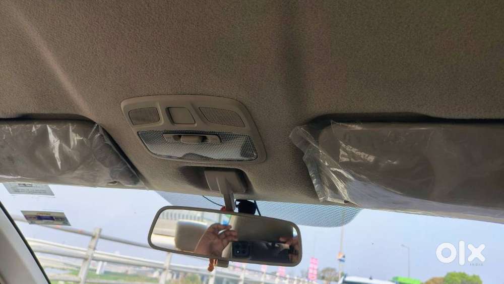 Maruti Suzuki Dzire 2017-2020 1.2 Vxi Amt, 2018, Petrol