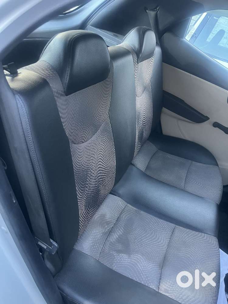 Hyundai Eon 1.0 Kappa Magna Plus Optional, 2006, Petrol