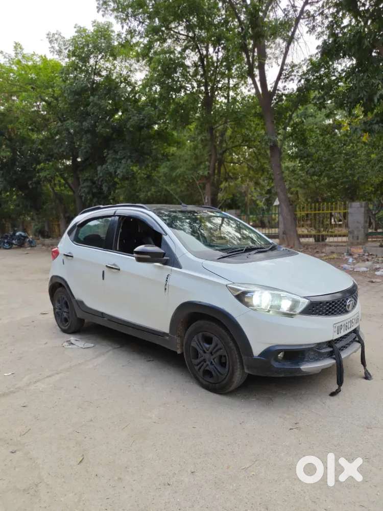 Negotiable Price, Selling Because Moving To Another City