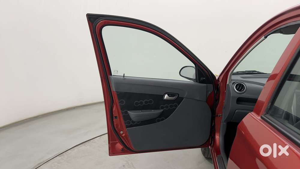Maruti Suzuki Alto 800 Lxi, 2013, Petrol