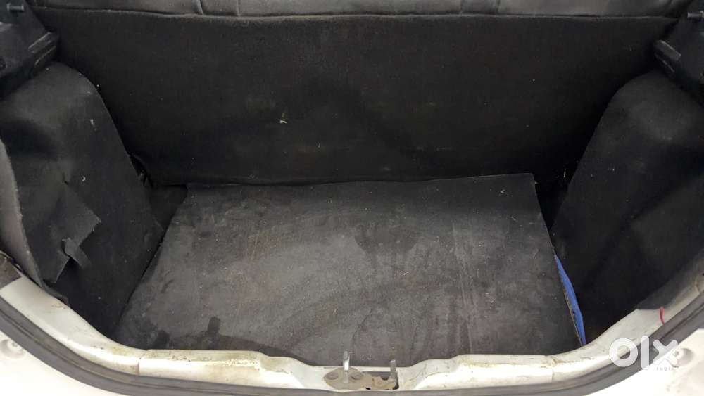 Tata Tiago Xe, 2024, Petrol