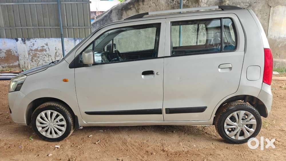 Maruti Suzuki 2012 Year