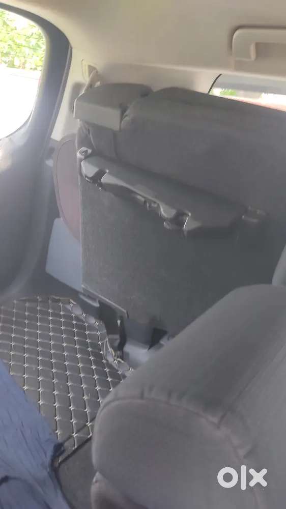 Toyota Innova Crysta 2022 Diesel Good Condition