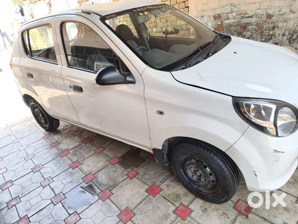 Engine Ch Koi Problem Ni All Service Done June 2028 Tak Pass