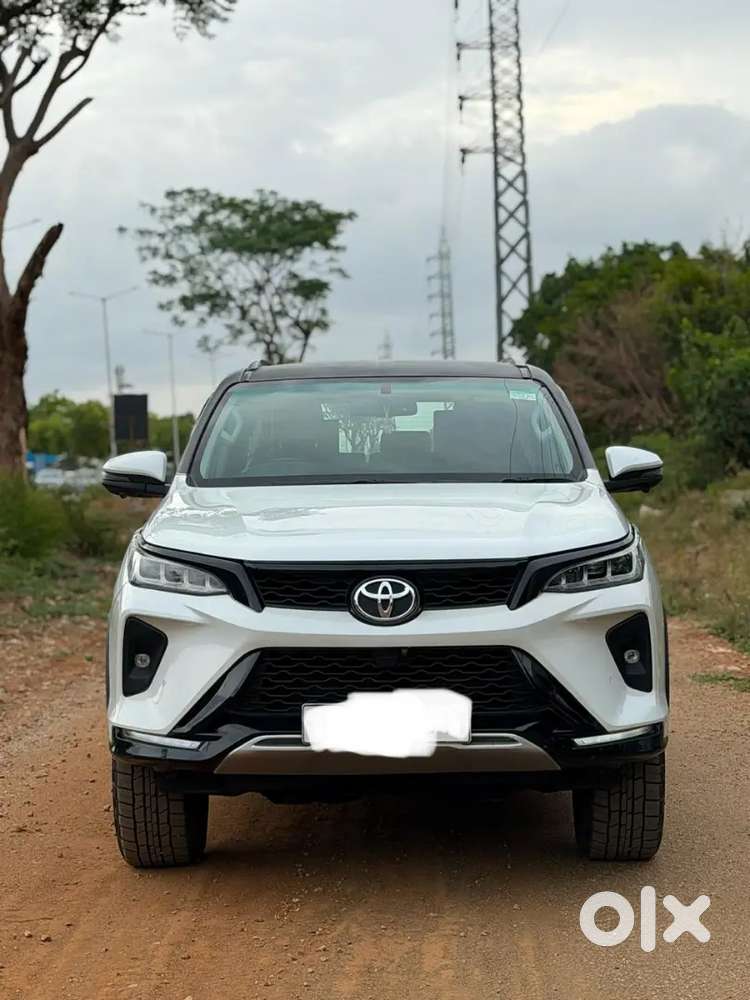 Mahindra Bolero Neo 2021