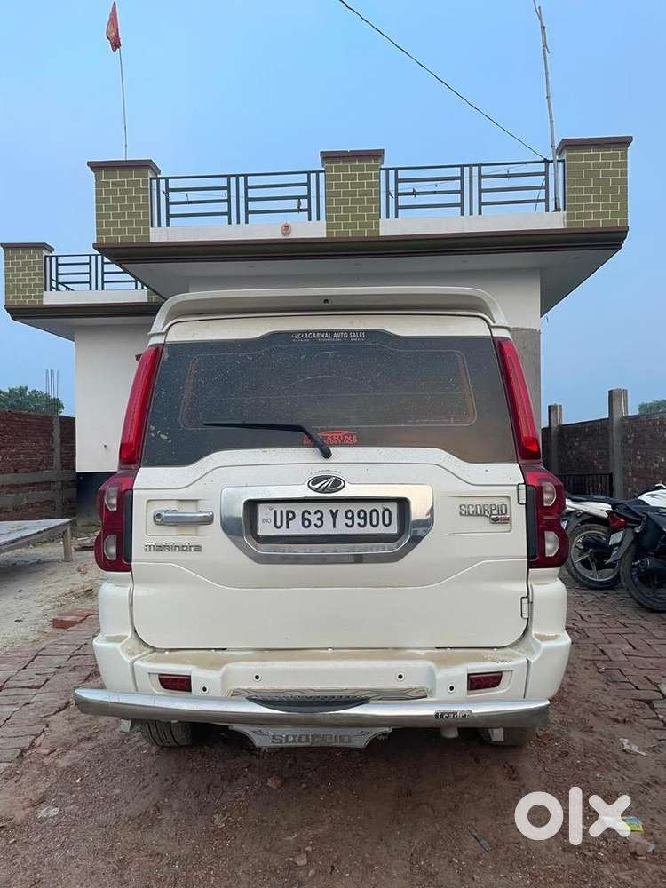 Mahindra Diesel Car 2016