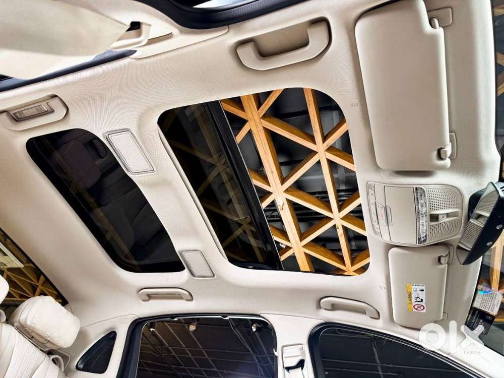 Mercedes-benz E-class E 200 Exclusive, 2021