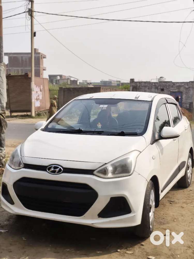 किसी को चाहिए तो संपर्क करें