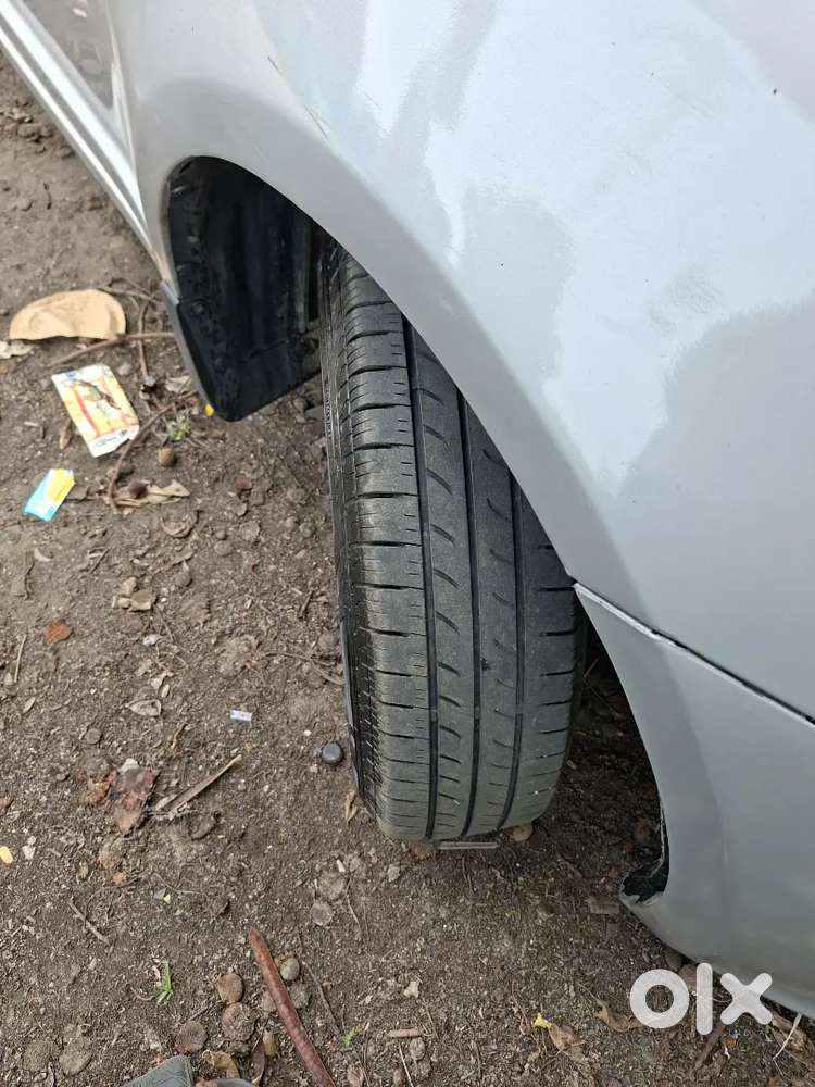 Swift Dzire 2009 Model