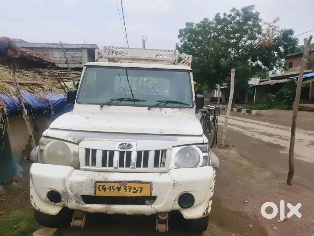Gadi Urgent Bechna Hai Iske Liye Driver Nhi Mil Paa Raha Hai