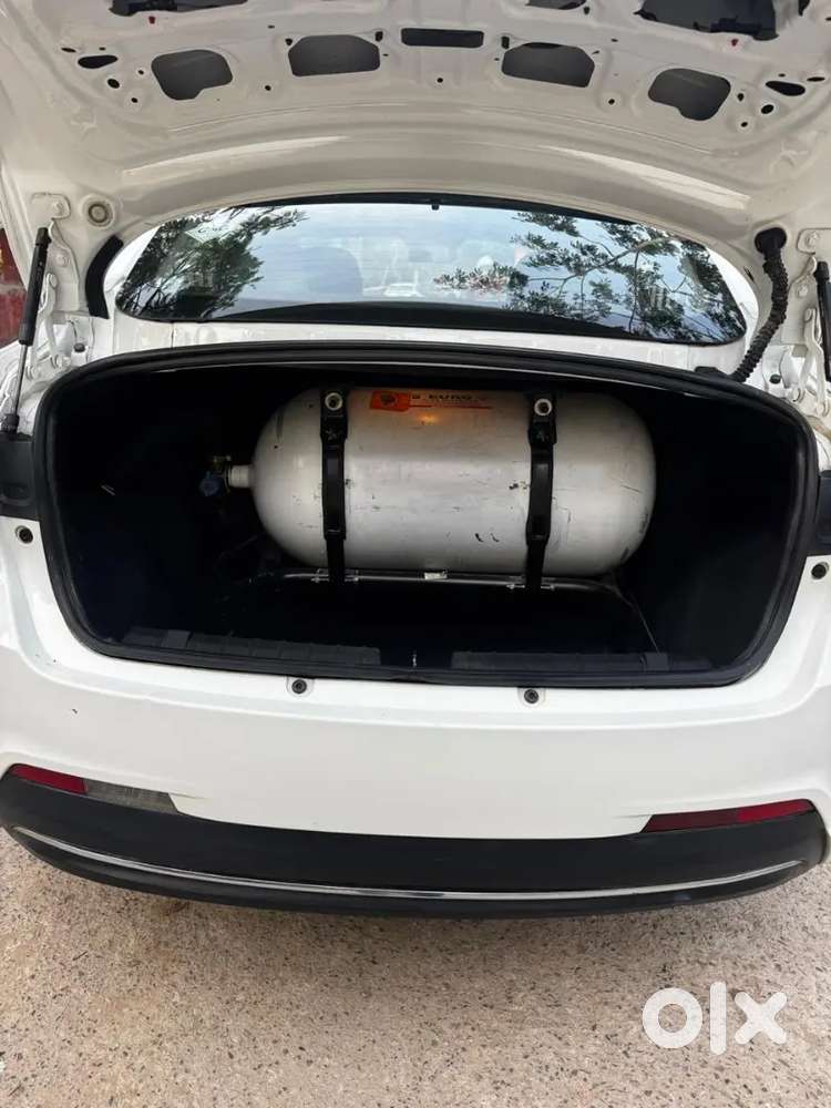 Tata Tiago Revotron 2022