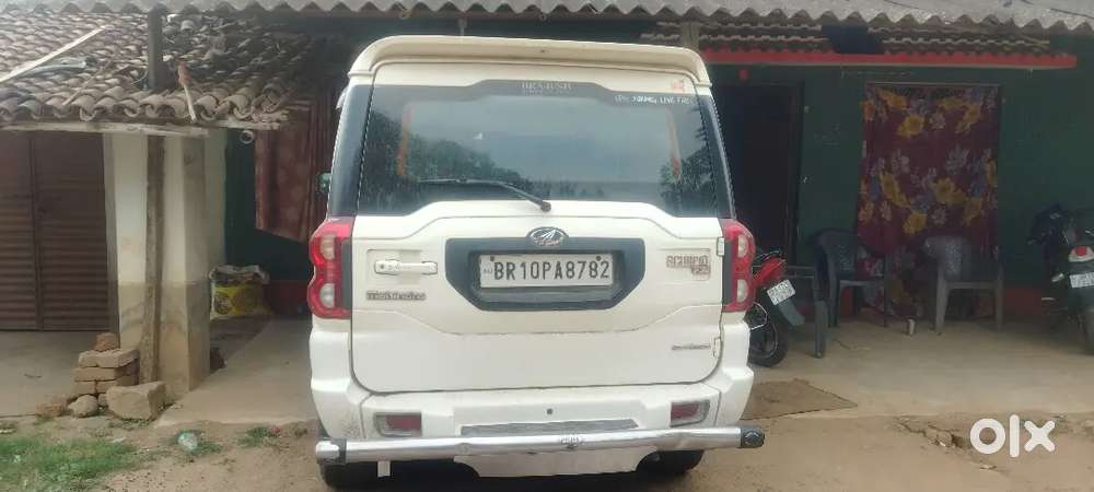 Manual Transmision