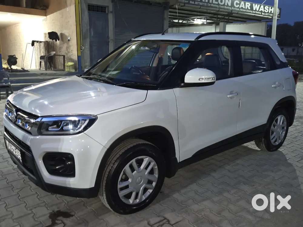 All Original, Excelent Condition