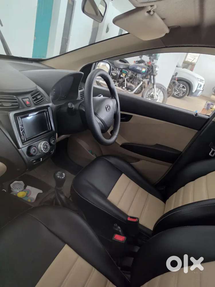 Hyundai Eon Era+ 2013  Doctor Driven  Well Maintained