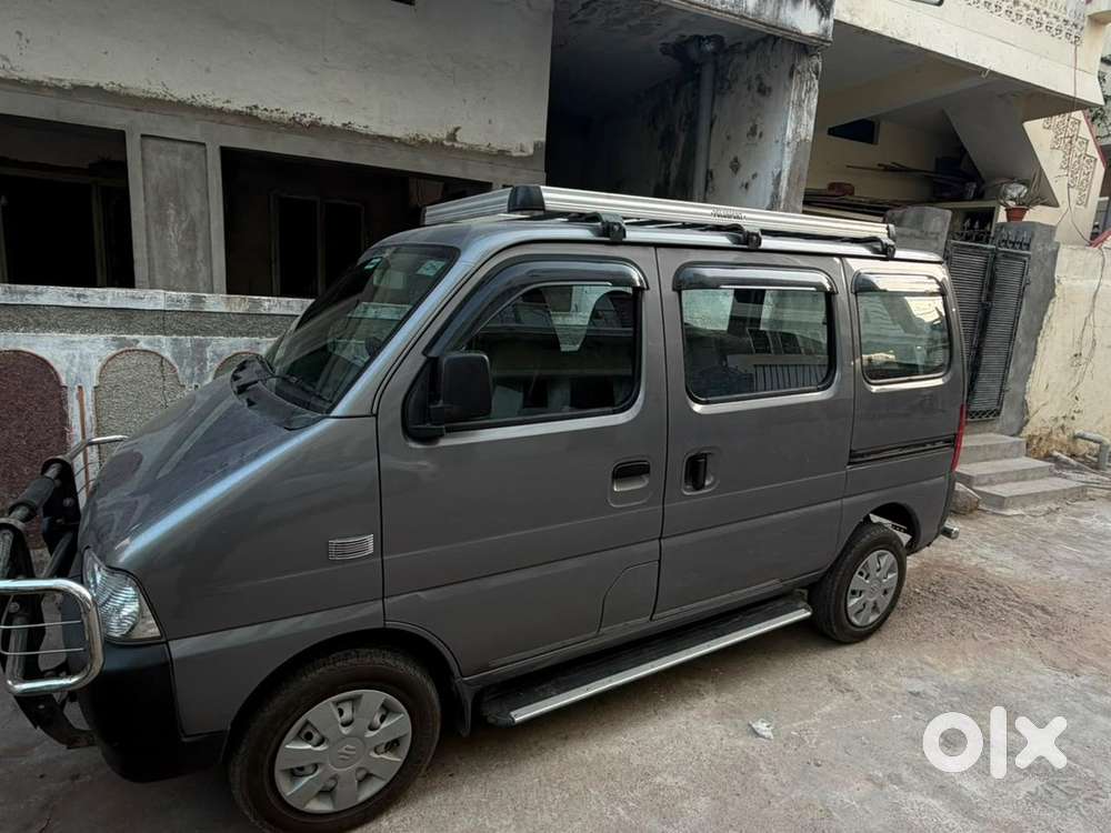 Maruti Suzuki Petrol 2024 Car