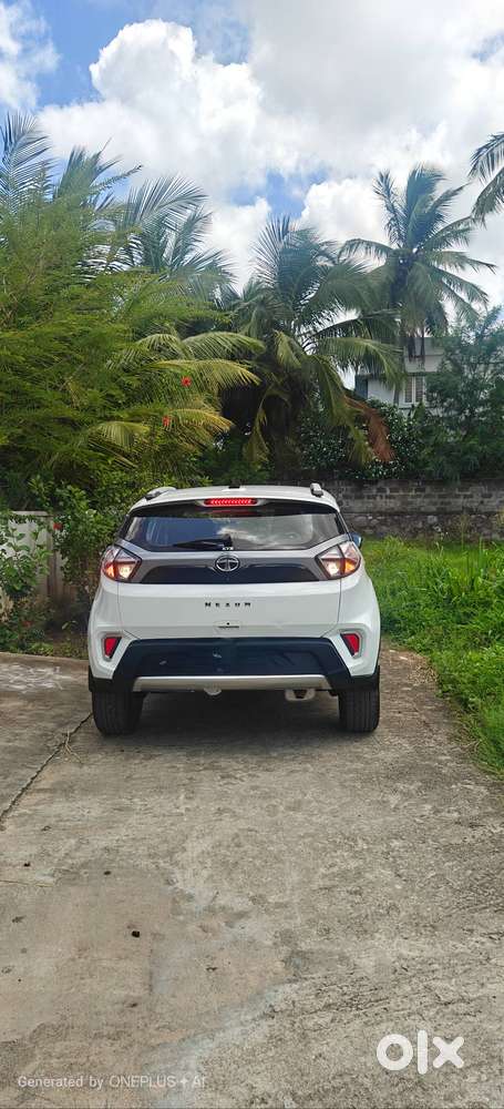 Single Owner Used Well Maintained