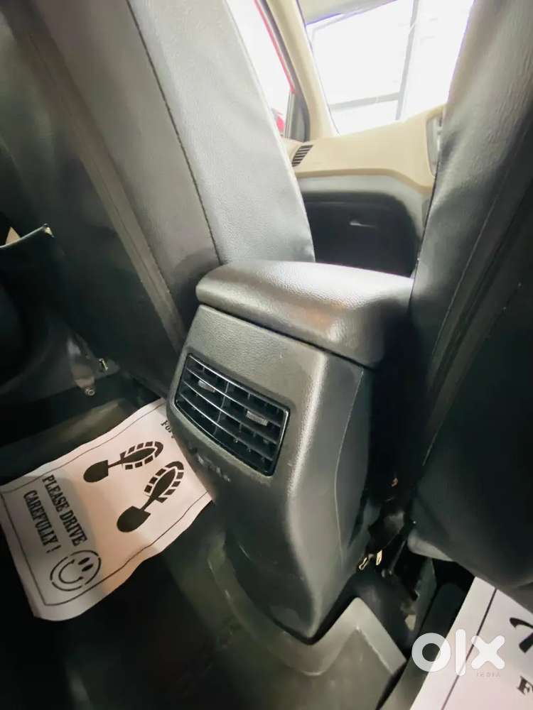 Hyundai I20 2014 Diesel 67000 Km Driven