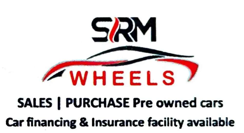 dealer_logo