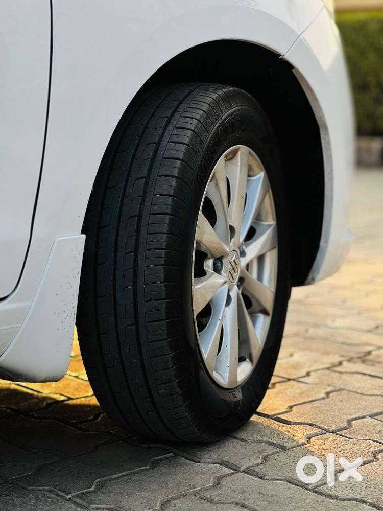 Maruti Suzuki Ertiga 2012-2015 Zdi, 2015, Diesel