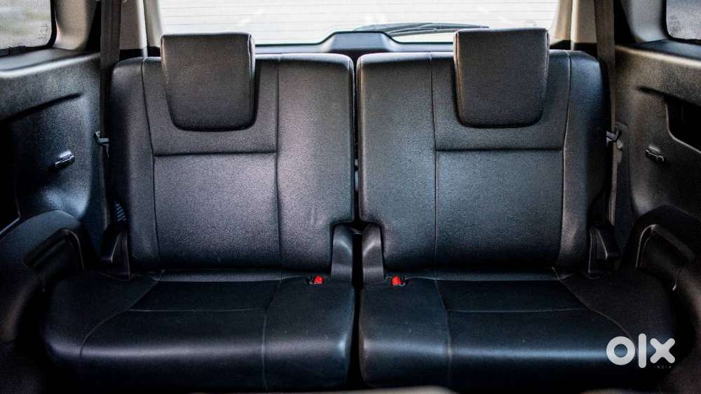 Toyota Fortuner 4x4 At 2.8 Diesel, 2021, Diesel