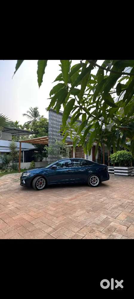 Vw Virtus 1.5 Manual
