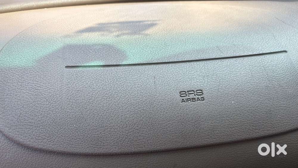 Mahindra Xylo E8 Bs-iii, 2012, Diesel