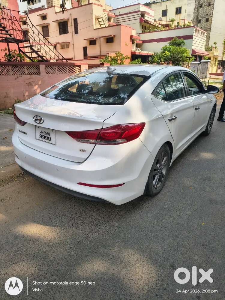 Car Luckey Number
 9999.   
Full Original Single Owner Well Maintained