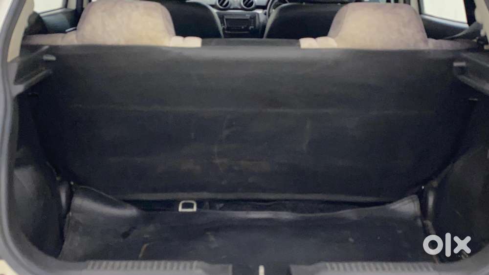 Maruti Suzuki Swift 2018 Vxi, 2020, Petrol