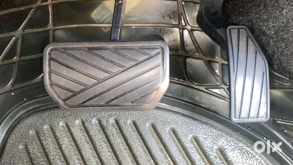 Maruti Suzuki Celerio X Amt Zxi, 2019, Petrol