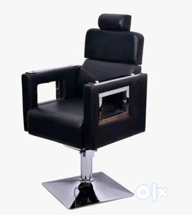 Beauty parlor chair discount olx