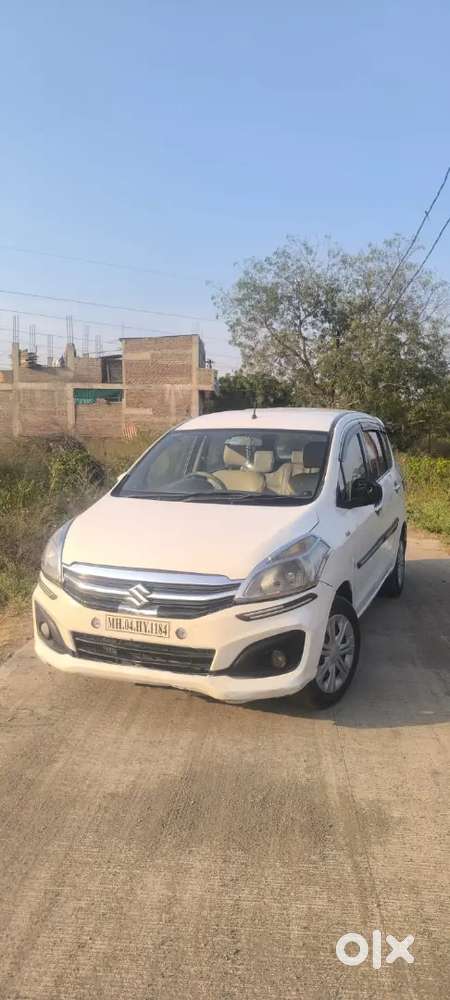 Good Condition Teck And Drive