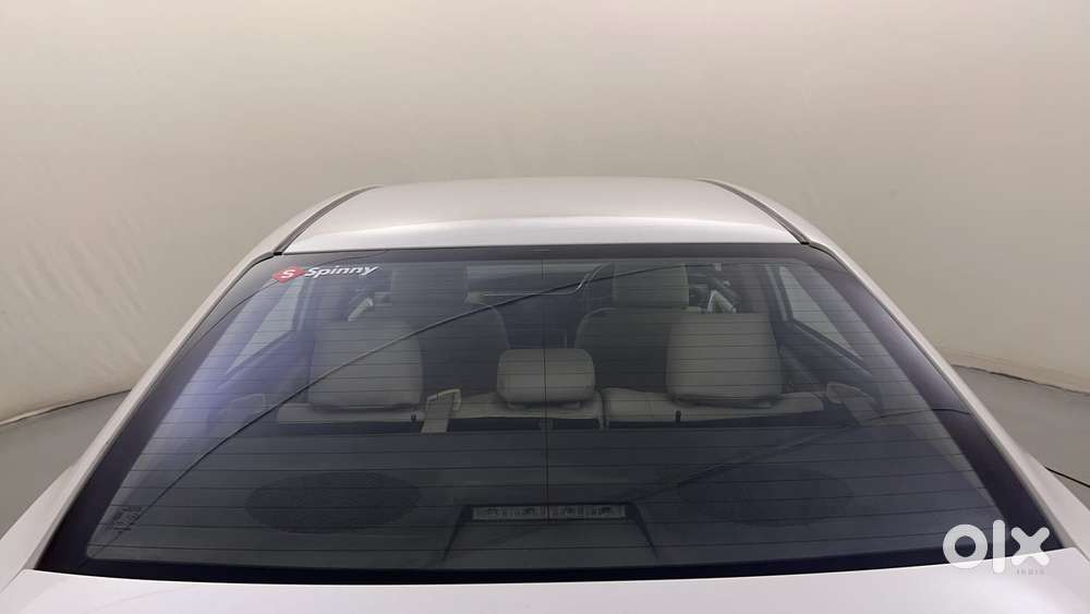 Toyota Corolla Altis 2013-2017 D-4d Gl, 2017, Diesel