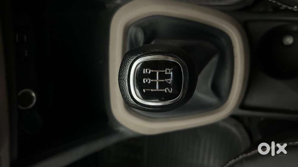 Hyundai Grand I10 Sportz 1.2 Kappa Vtvt, 2020, Petrol