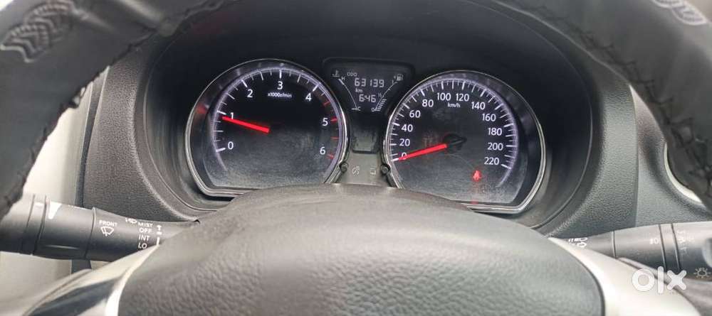 Purchase As Per Your Choice