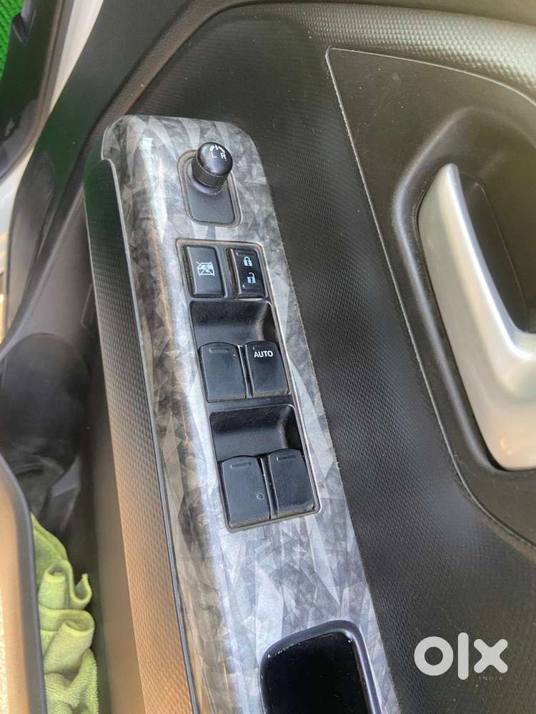 Maruti Suzuki Wagon R 1.0 Vxi Felicity Edition, 2019, Petrol