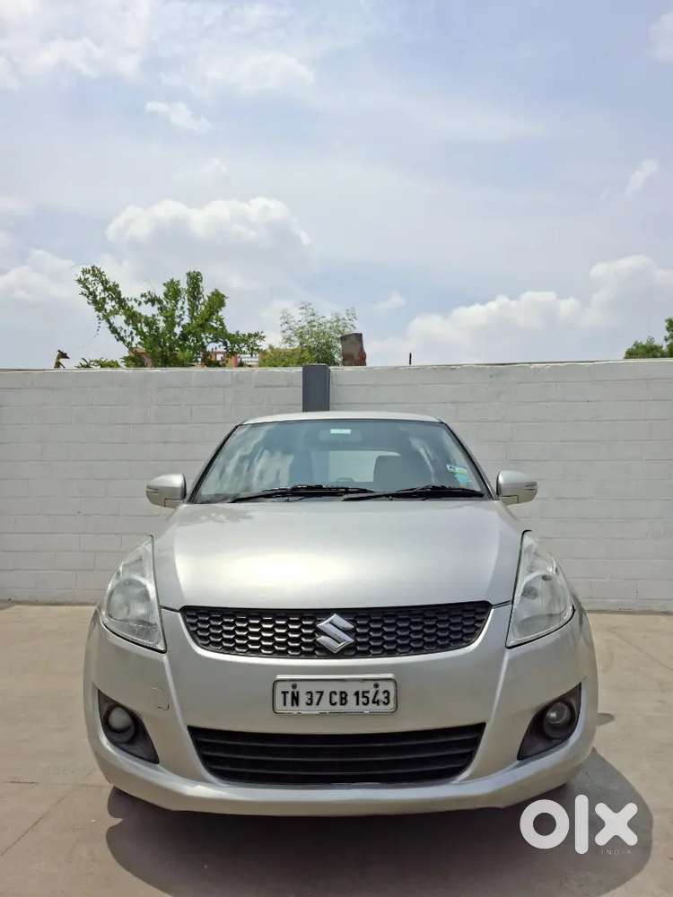 Visan Premium Cars