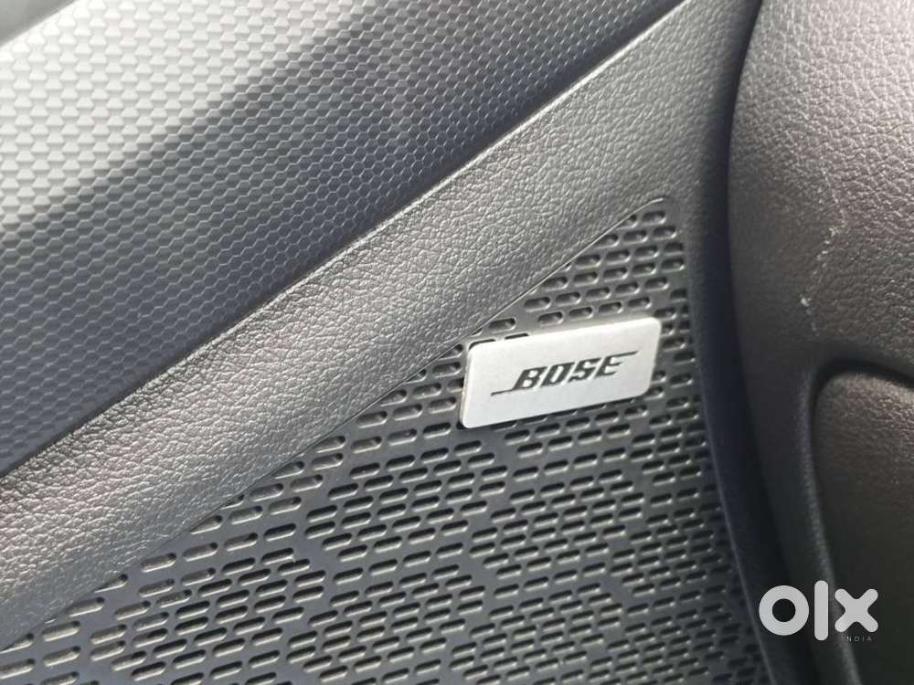 Hyundai Creta 1.5 Sx (o) Knight Diesel At Dual Tone, 2023, Diesel