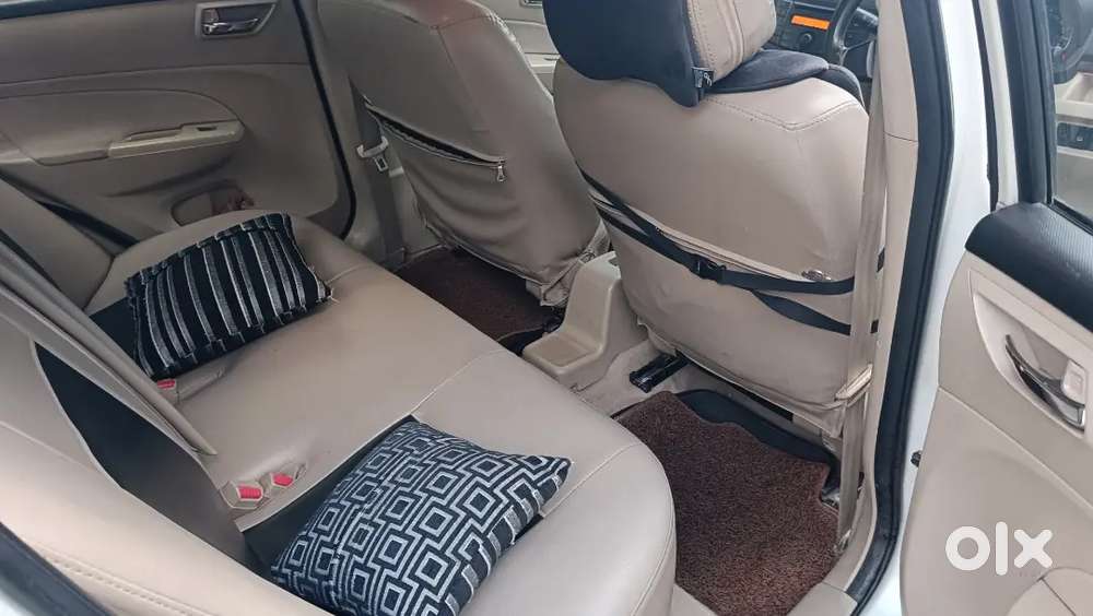 Puc Chalu
Vimo Chalu 
Ac Chalu 
All Condition Ready