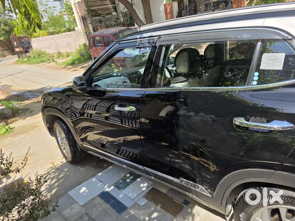 Well Maintain Good Conditions