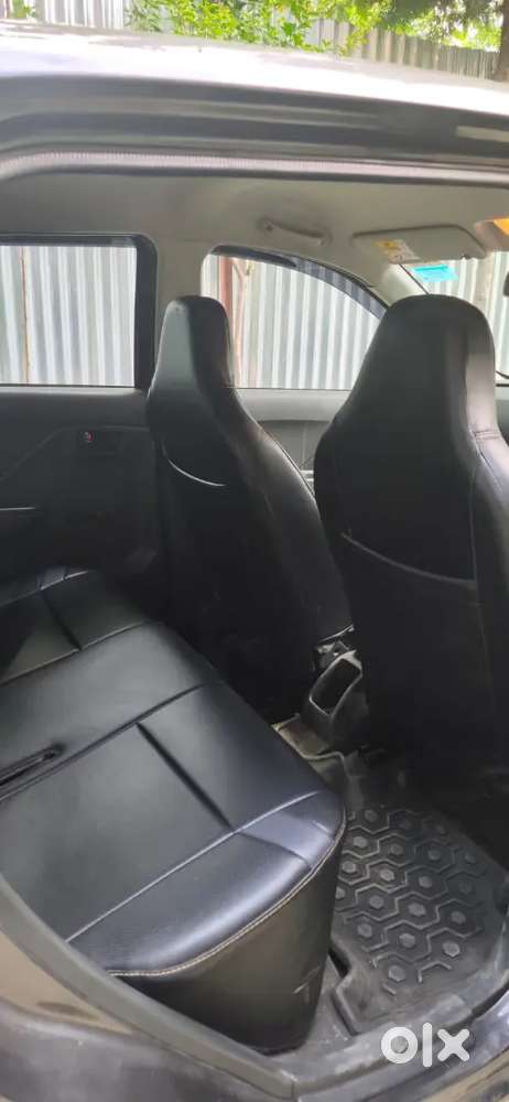 Maruti Suzuki Alto 2024