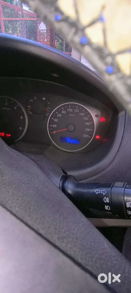 Hyundai I20 2014 Diesel Well Maintained