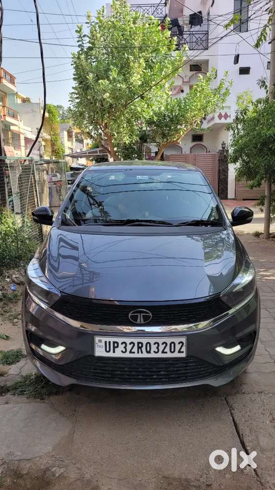 Self Drive Car Available For Daily Rent
