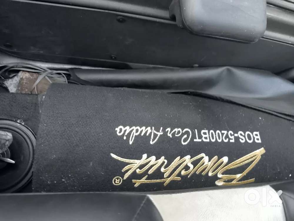 Maruti Suzuki 800 2005 Petrol Good Condition
