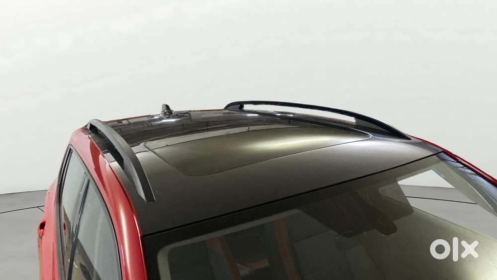 Skoda Kushaq 1.5 Monte Carlo Tsi Dsg, 2022, Petrol