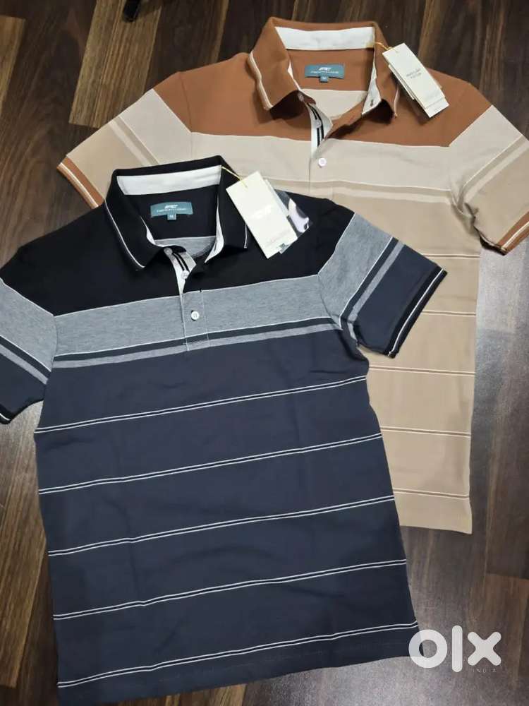 Maruti Suzuki Alto, Silent Engine With 14 Inch Alloy Wheel